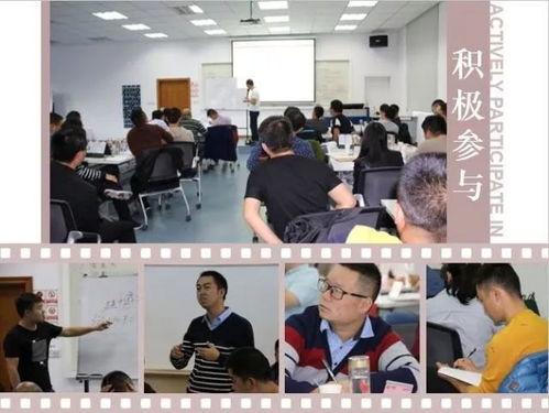 豬料營(yíng)銷新突破 技術(shù)服務(wù)的關(guān)鍵作用