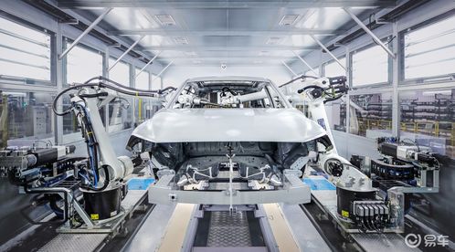 吉利汽車上半年銷量突破53萬(wàn)輛，市占率與技術(shù)服務(wù)的雙重驅(qū)動(dòng)